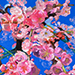 Ai Kumehara Gallery